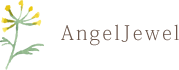 AngelJewel