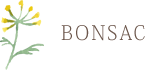 BONSAC（ボンサック）