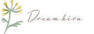 Dream.kira