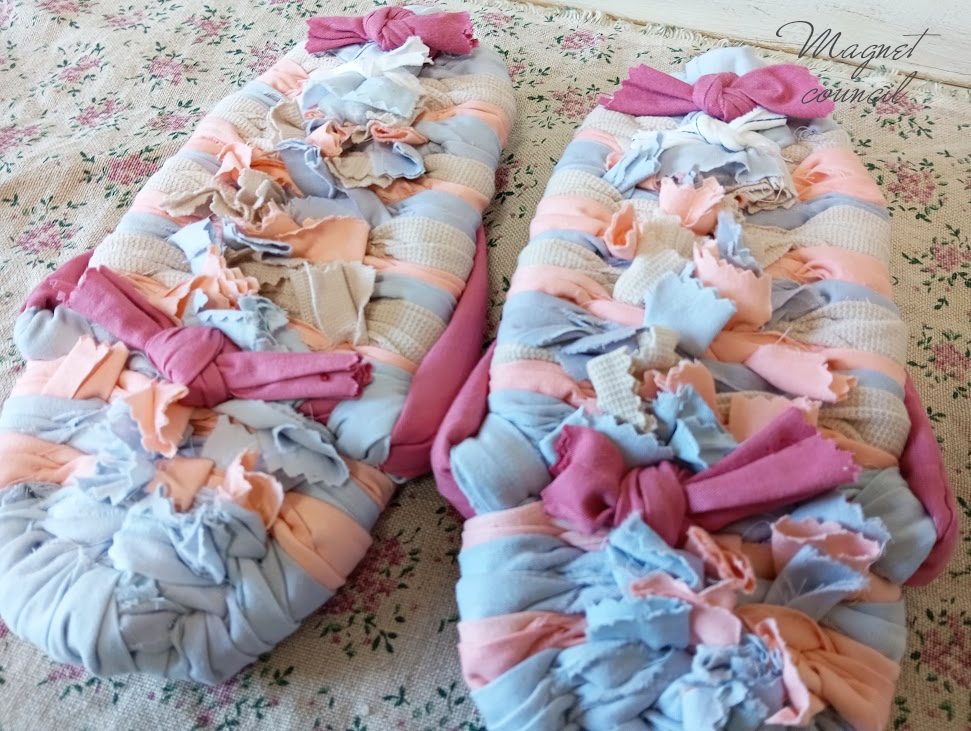 布草履 GYE-046（22ｃｍ）