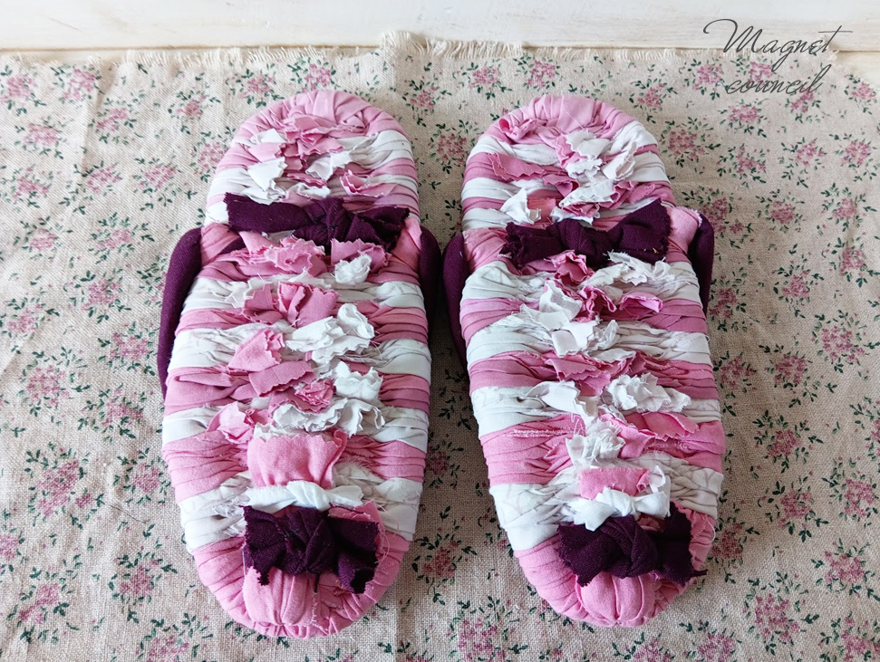 布草履 GYE-059(25cm)