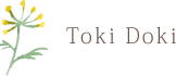 Toki Doki