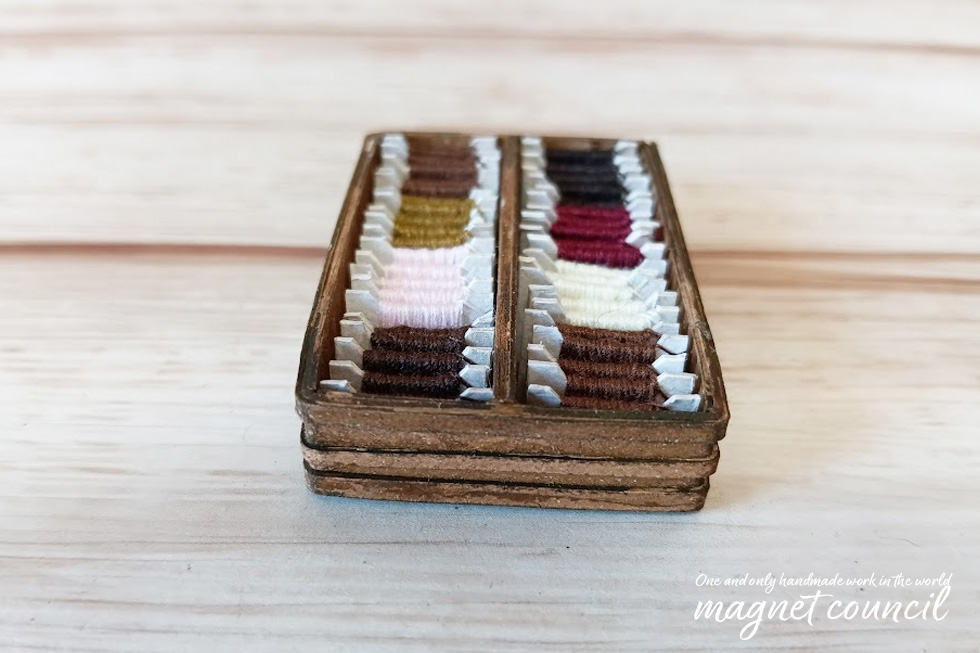 刺繍糸-11