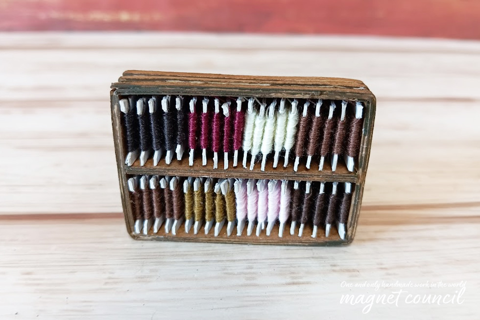 刺繍糸-11