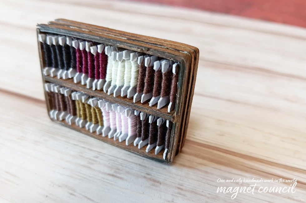 刺繍糸-11