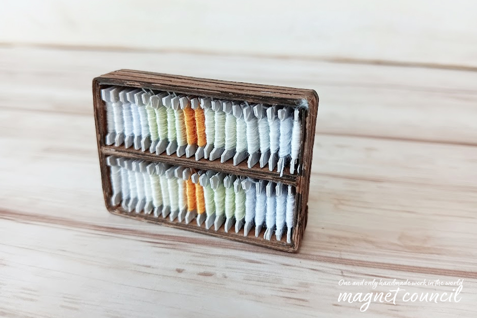 刺繍糸-12