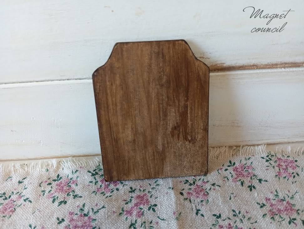 壁掛け&毛糸玉(Xmasバージョン)