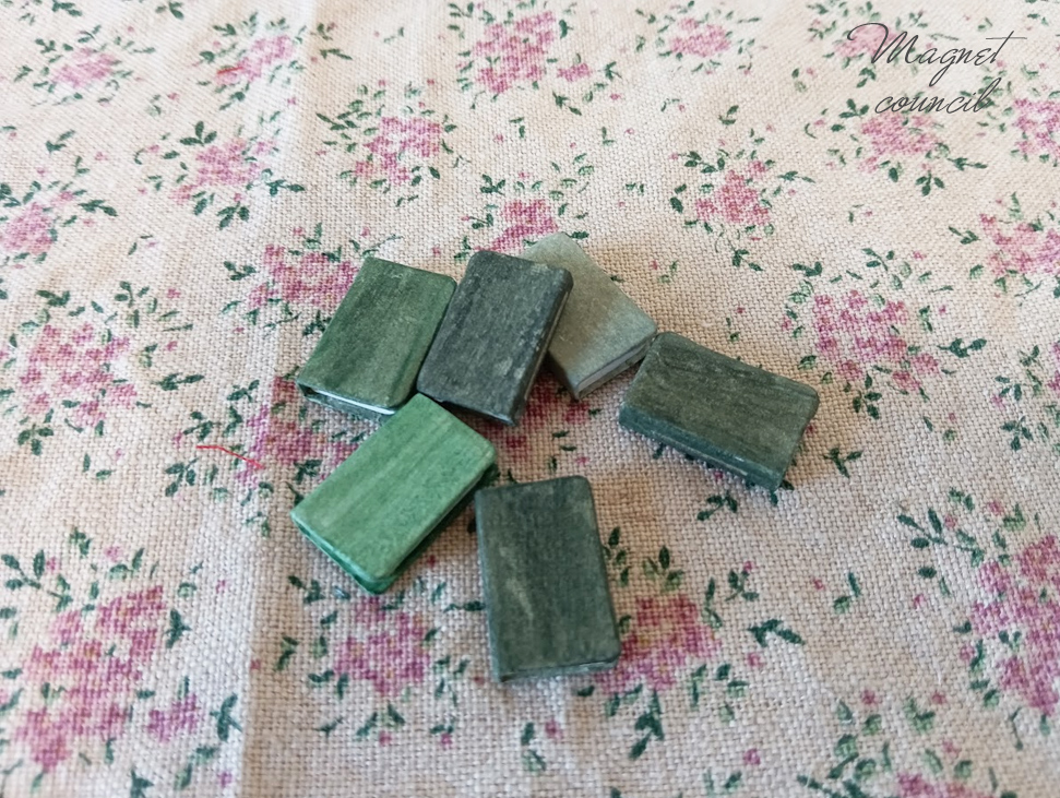 豆本-63