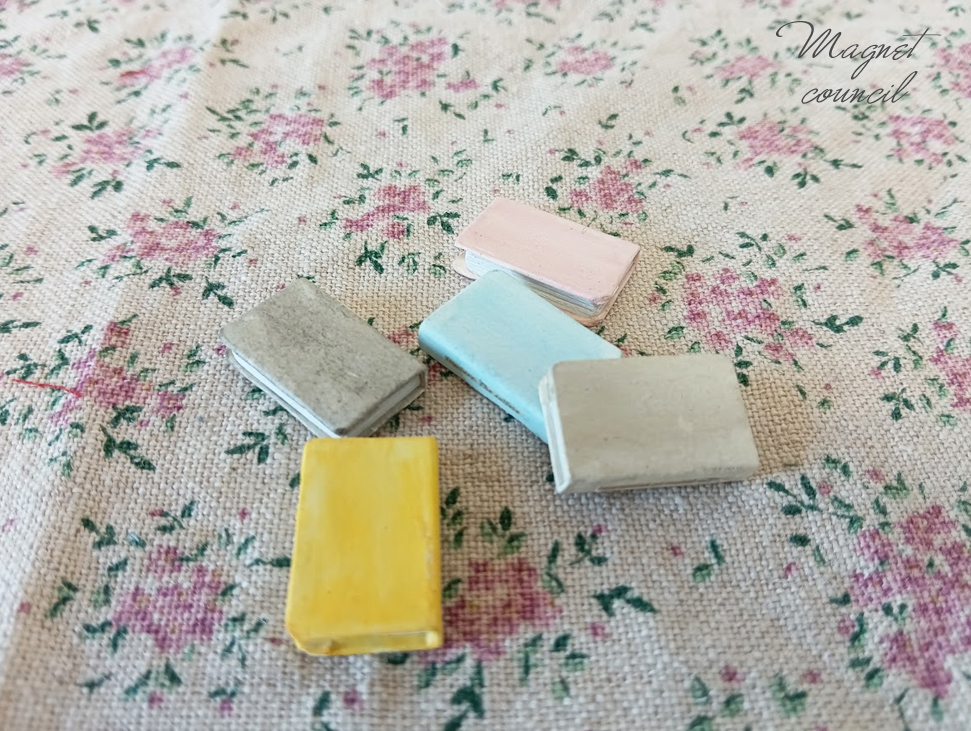 豆本-65