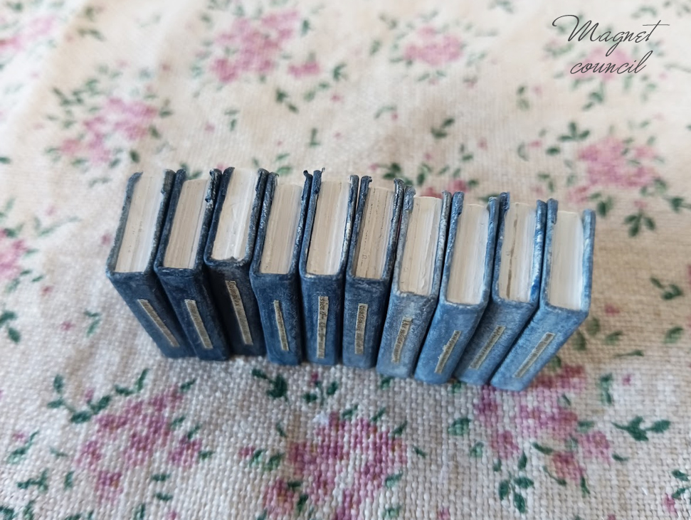豆本-66