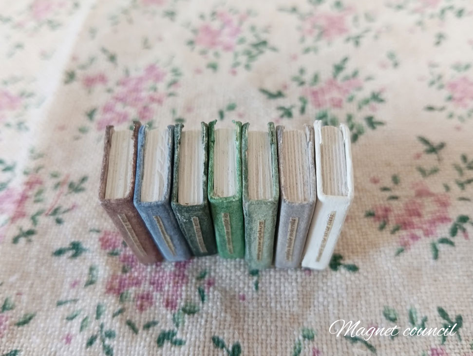 豆本-69