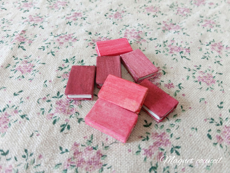 豆本-74