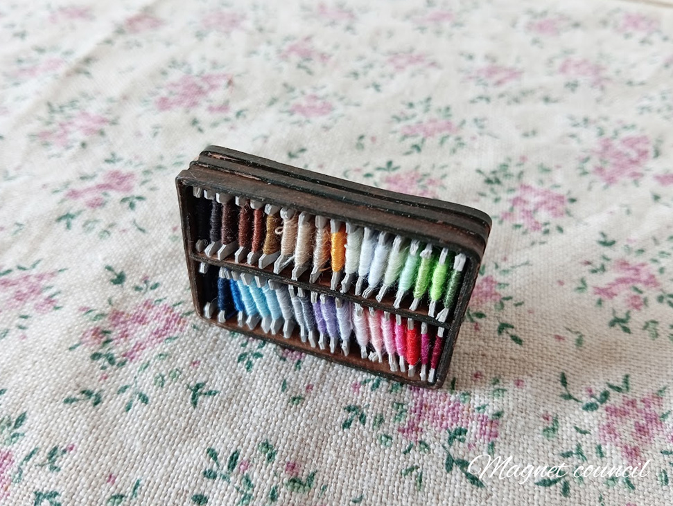 刺繍糸-13